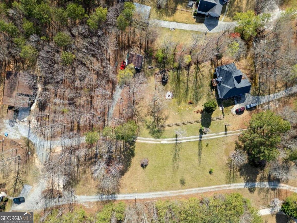 138 Rutledge Road Temple - 5