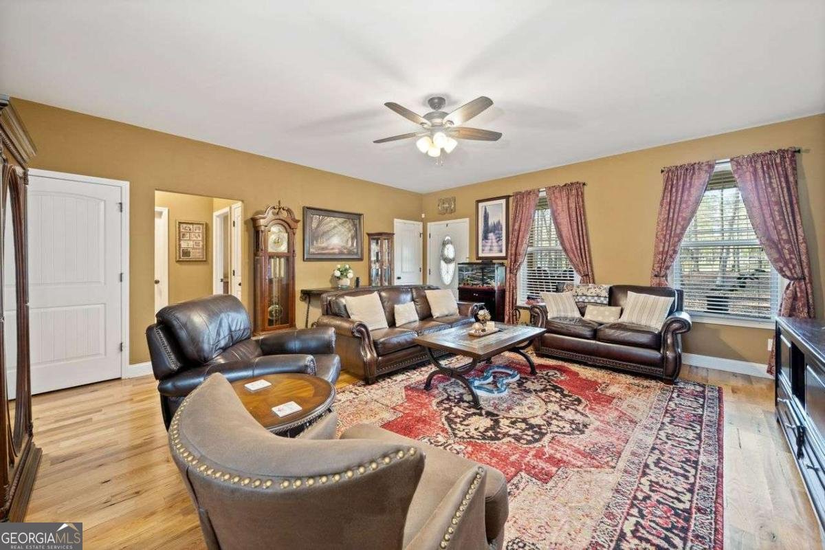 138 Rutledge Road Temple - 6