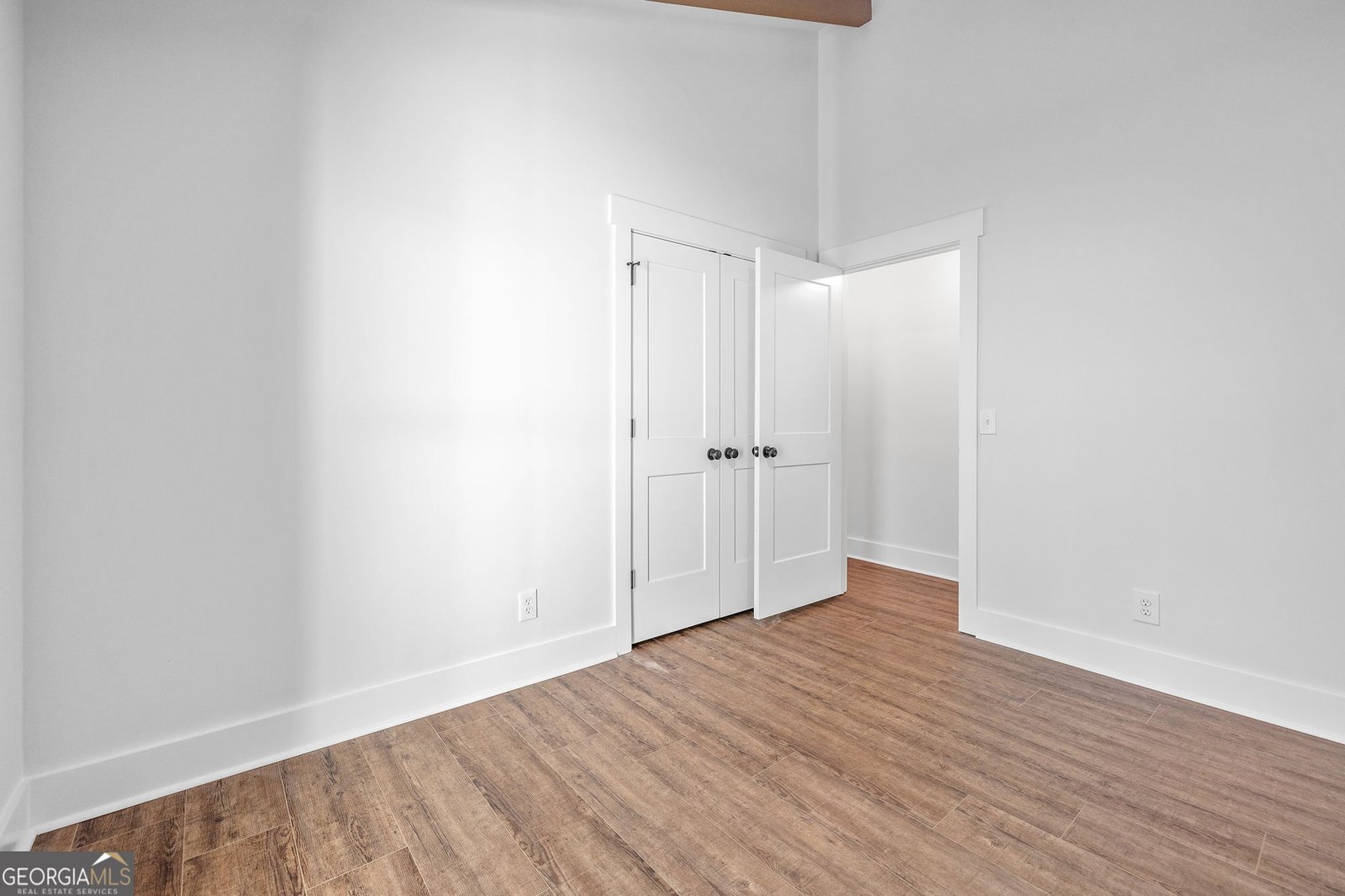 330 Lake Drive Dawsonville - 29