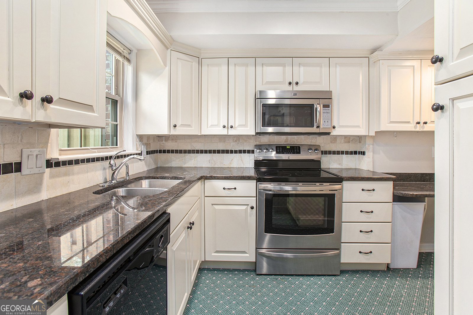 3403 Ashwood Lane Atlanta - 10