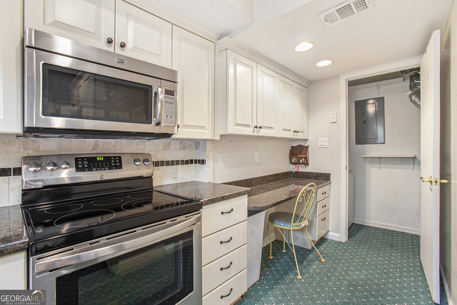 3403 Ashwood Lane Atlanta - 11