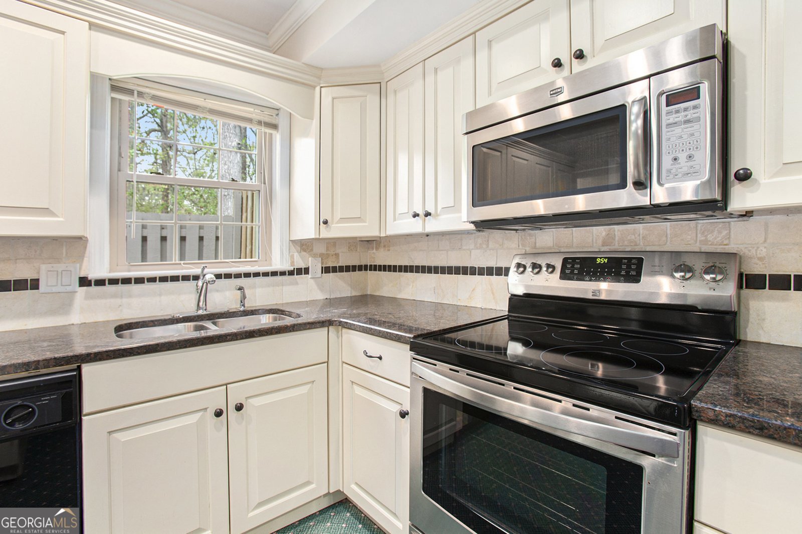 3403 Ashwood Lane Atlanta - 12