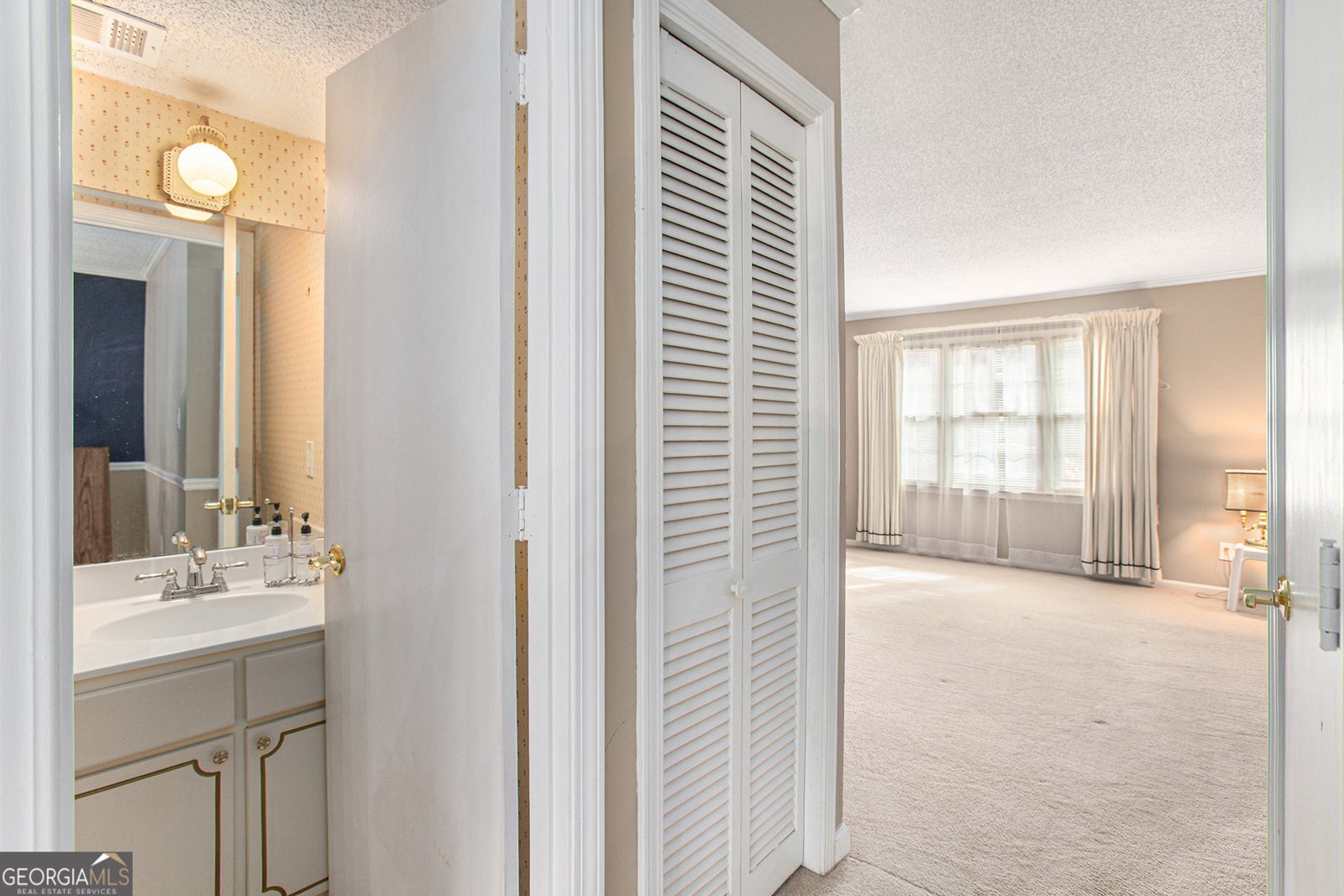 3403 Ashwood Lane Atlanta - 13