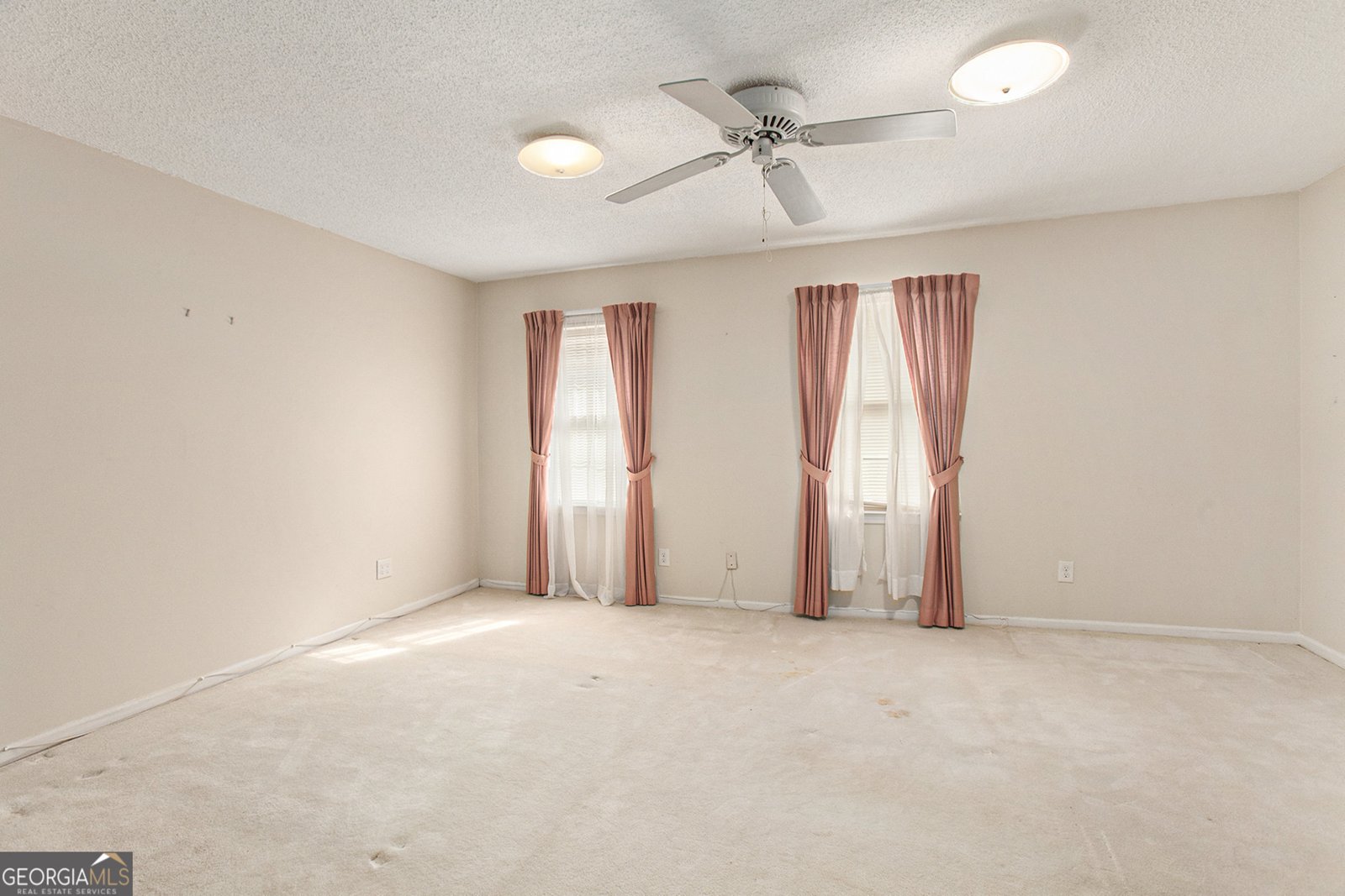 3403 Ashwood Lane Atlanta - 14