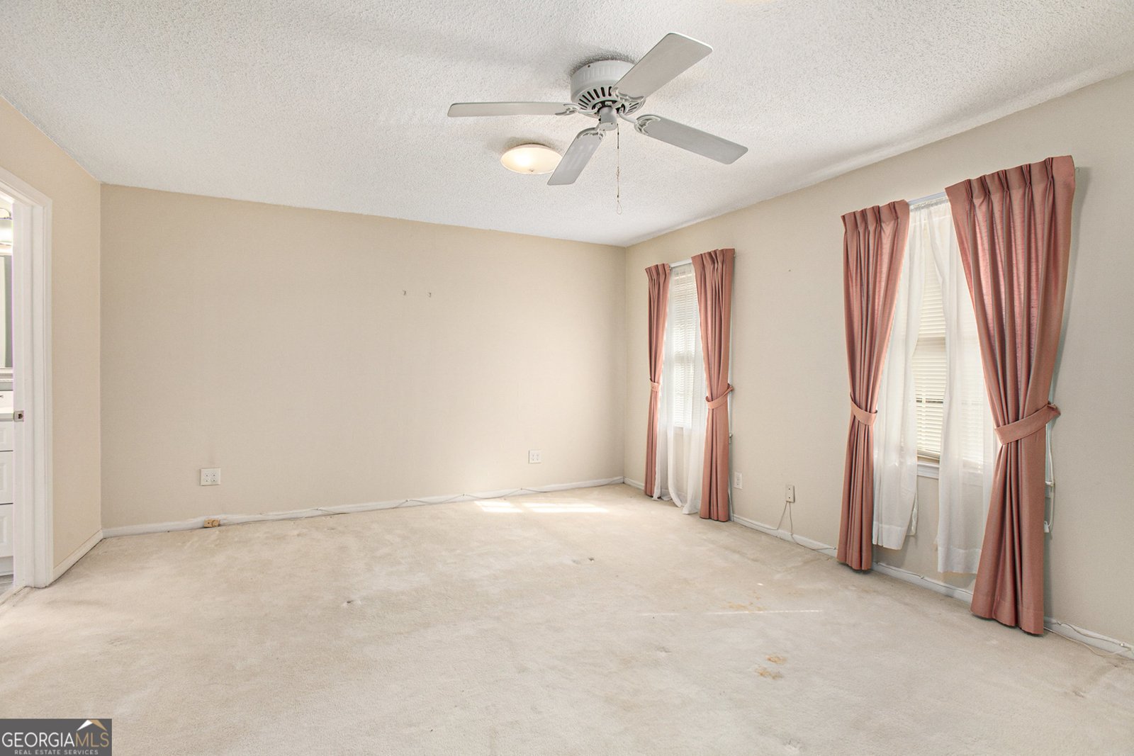 3403 Ashwood Lane Atlanta - 15