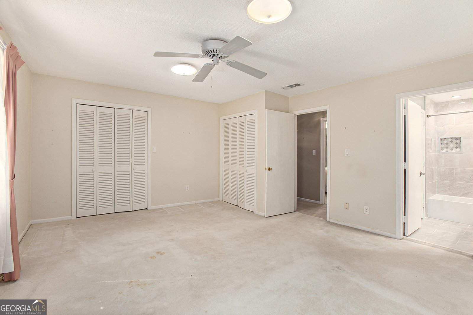 3403 Ashwood Lane Atlanta - 16