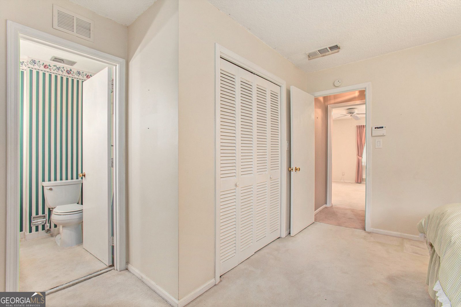 3403 Ashwood Lane Atlanta - 17