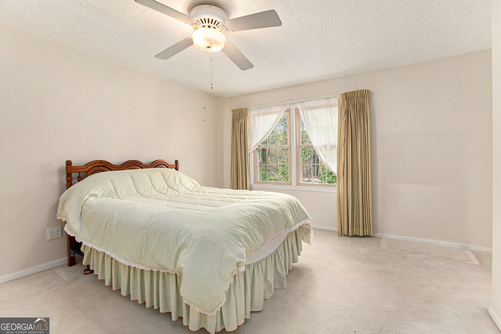 3403 Ashwood Lane Atlanta - 19