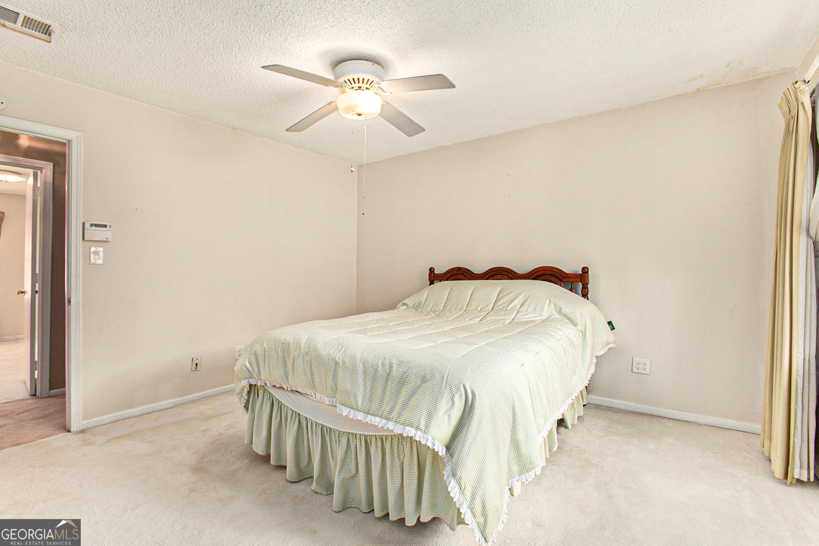 3403 Ashwood Lane Atlanta - 20