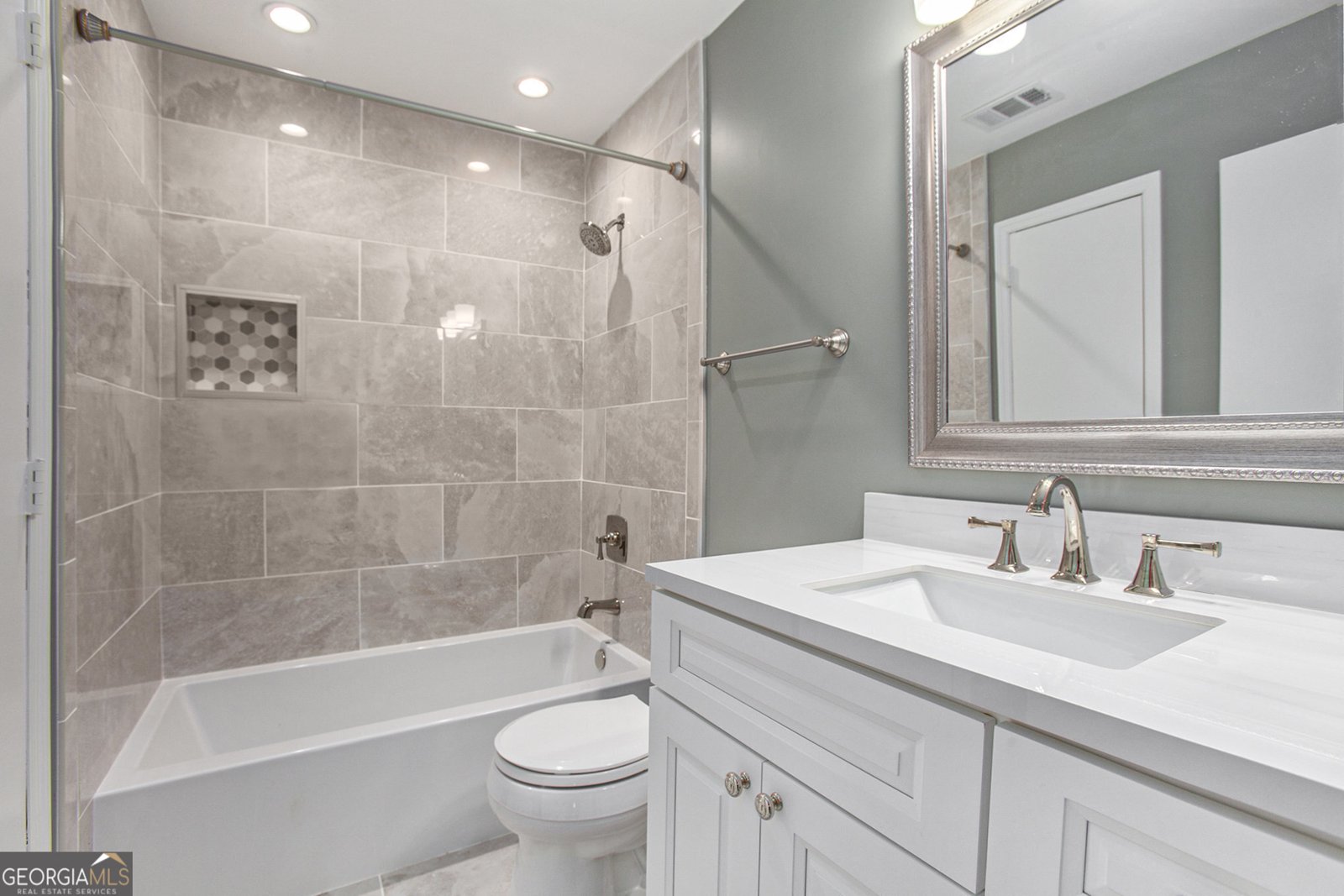 3403 Ashwood Lane Atlanta - 21