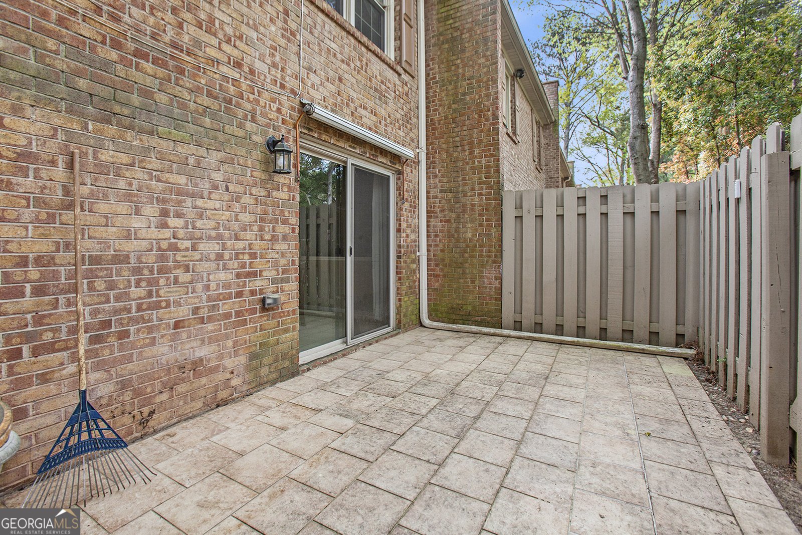 3403 Ashwood Lane Atlanta - 22