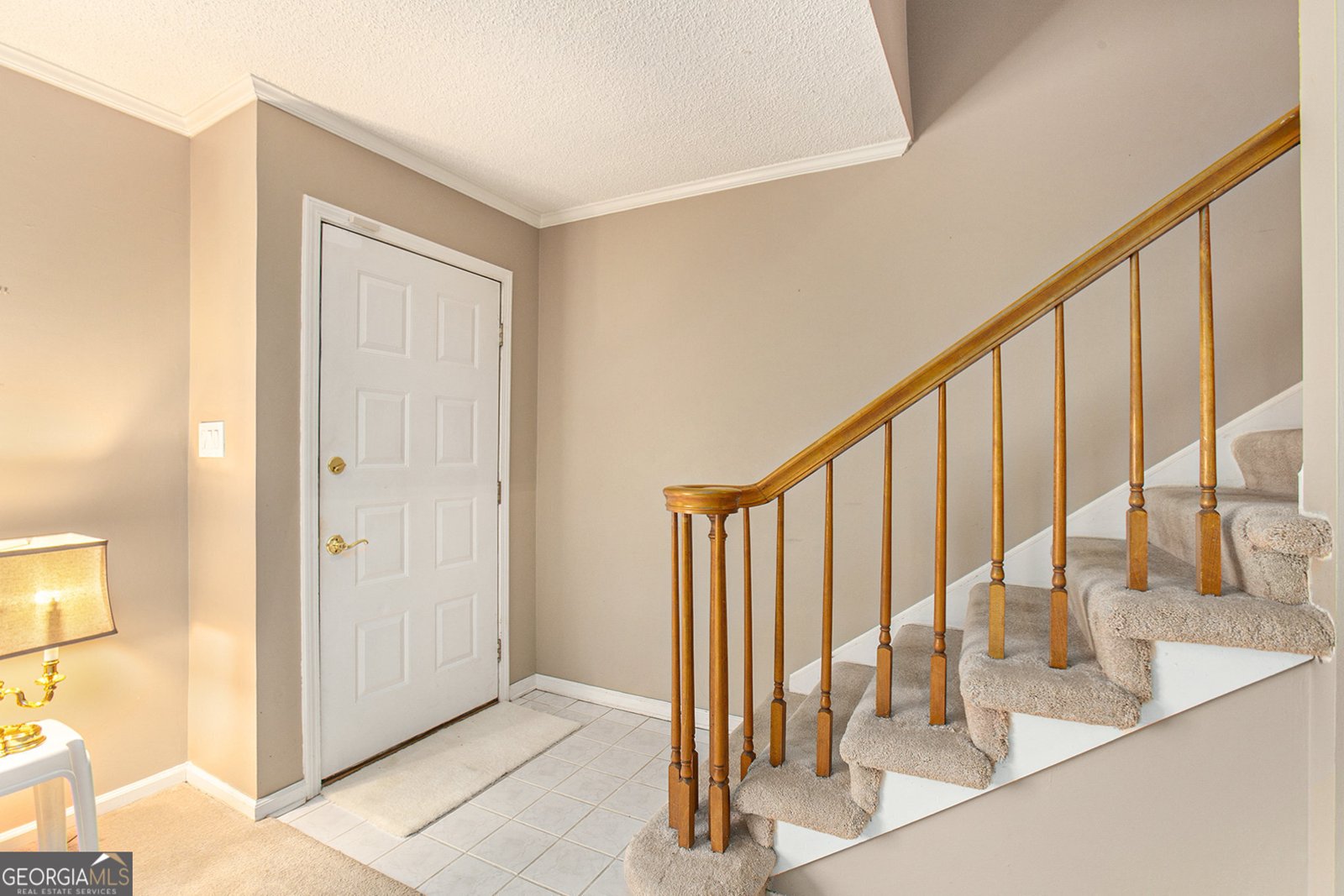 3403 Ashwood Lane Atlanta - 5