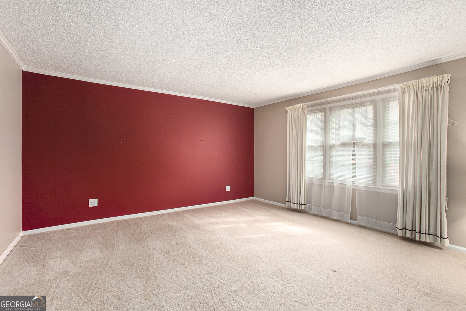 3403 Ashwood Lane Atlanta - 6