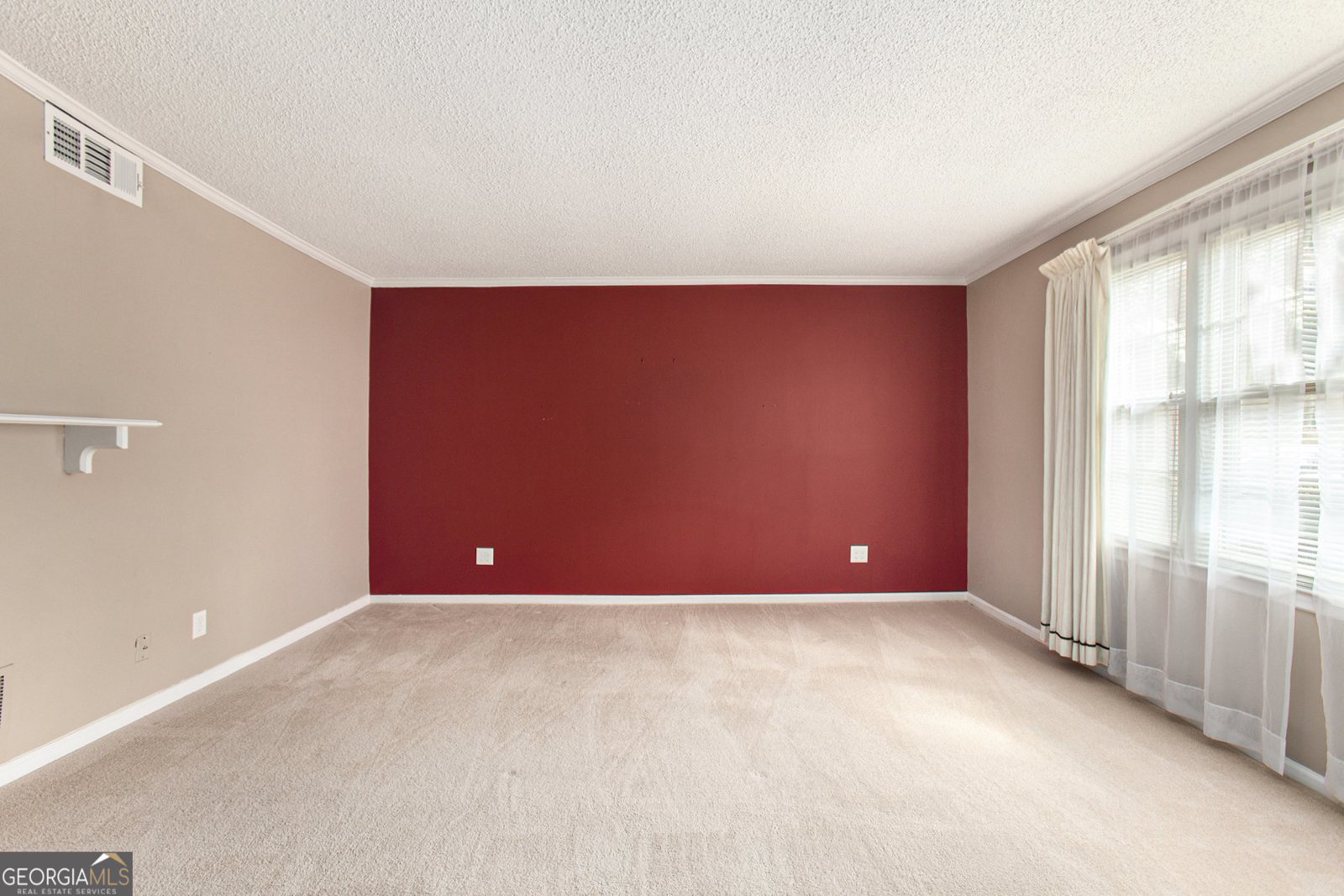 3403 Ashwood Lane Atlanta - 7