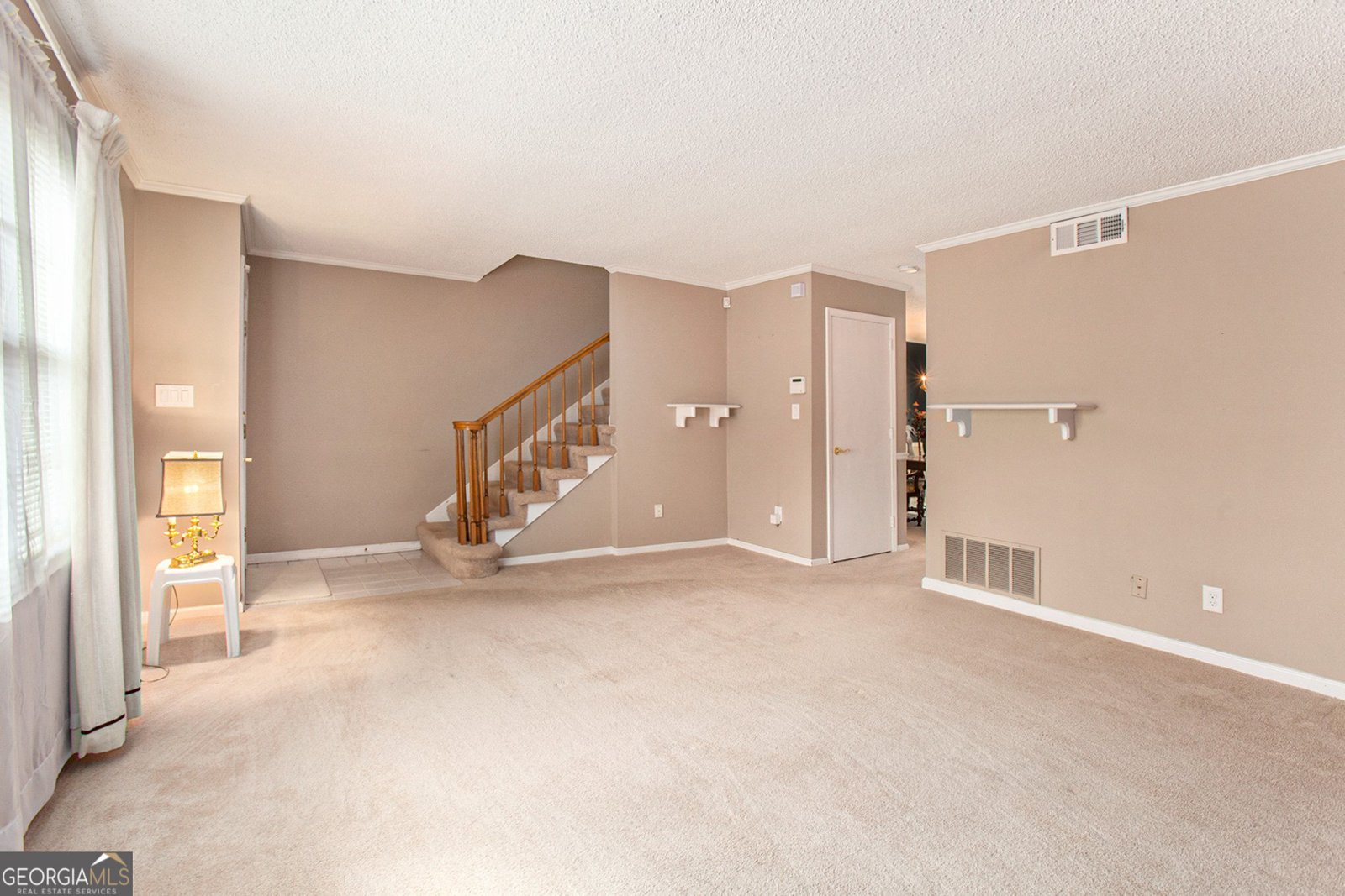 3403 Ashwood Lane Atlanta - 8