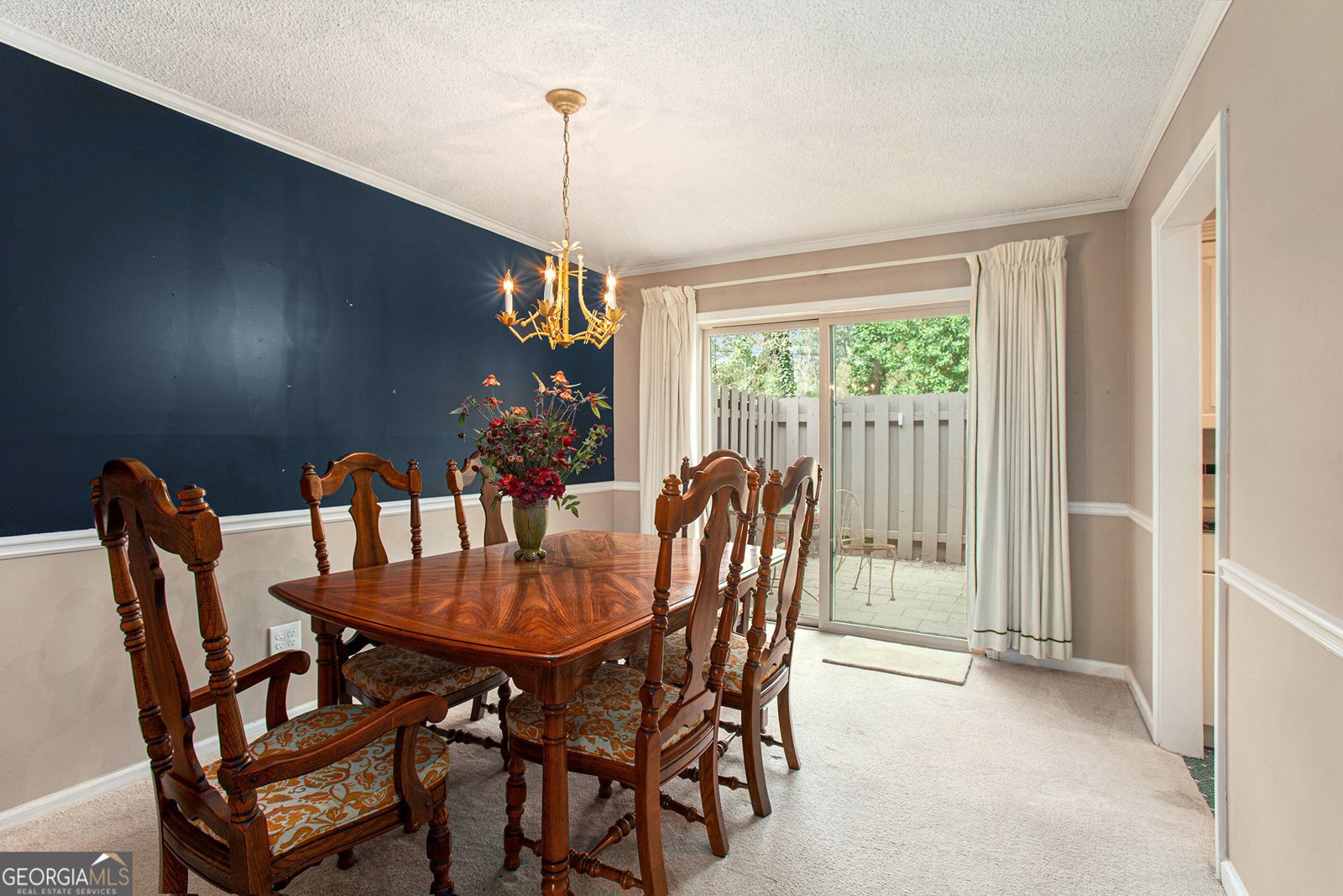 3403 Ashwood Lane Atlanta - 9