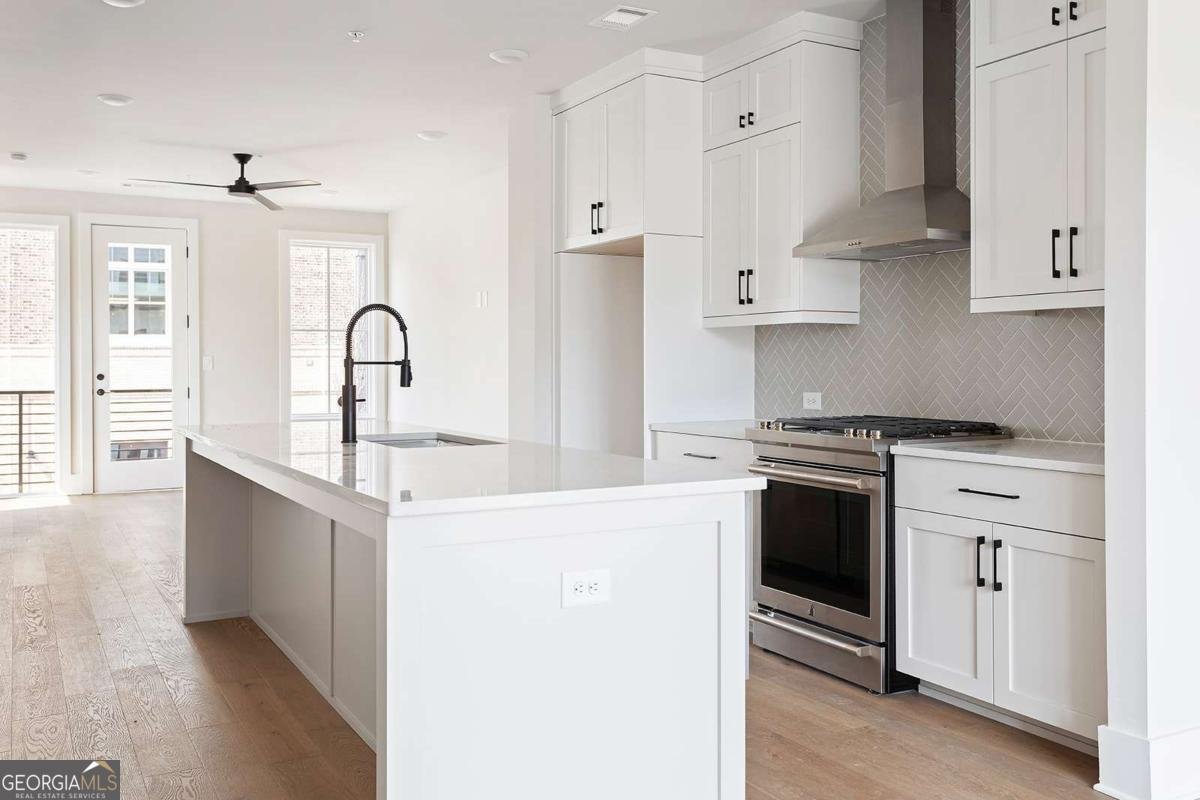 7110 Summit Place Alpharetta - 4