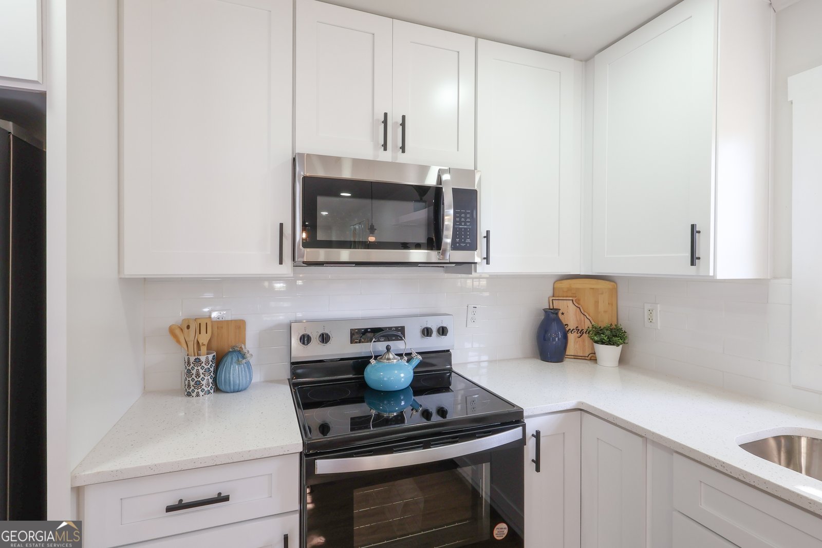 1749 Lauranceae Way Riverdale - 10