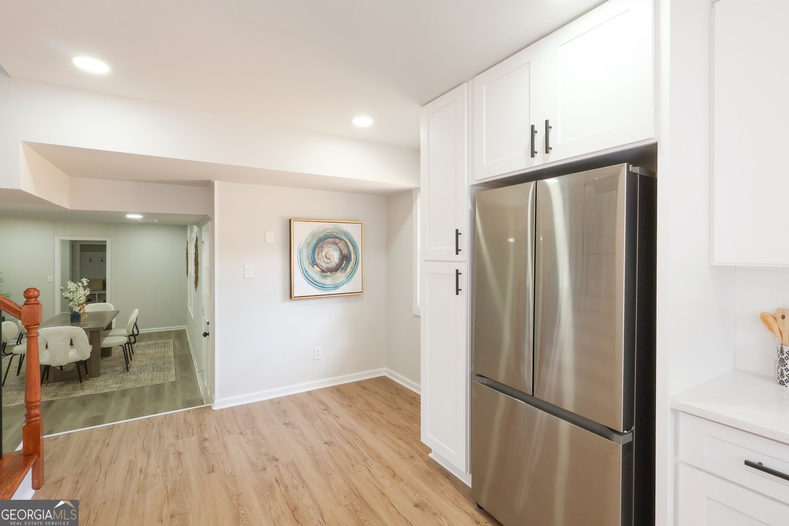 1749 Lauranceae Way Riverdale - 11