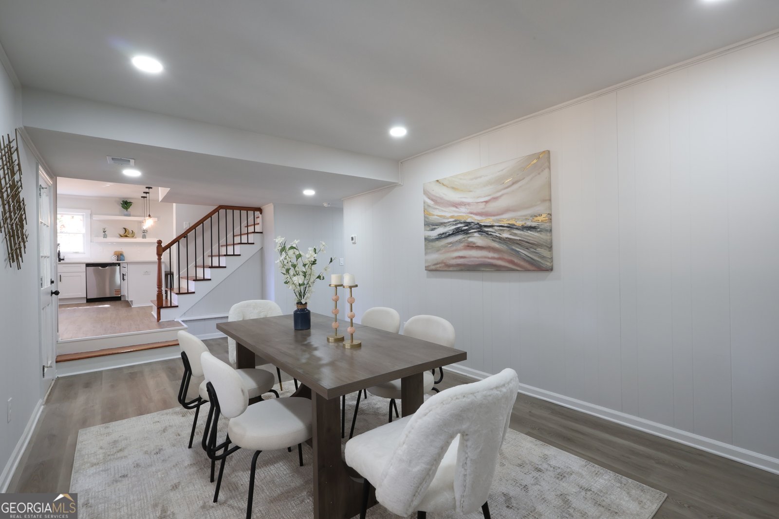 1749 Lauranceae Way Riverdale - 12