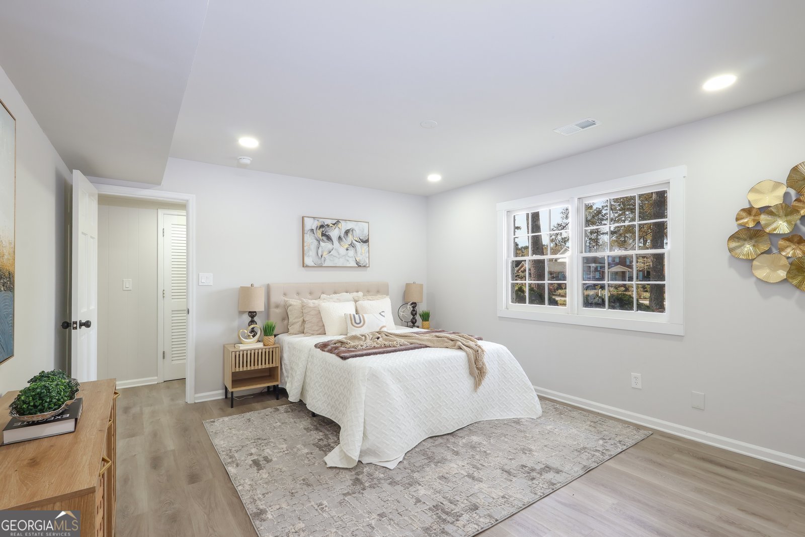 1749 Lauranceae Way Riverdale - 14