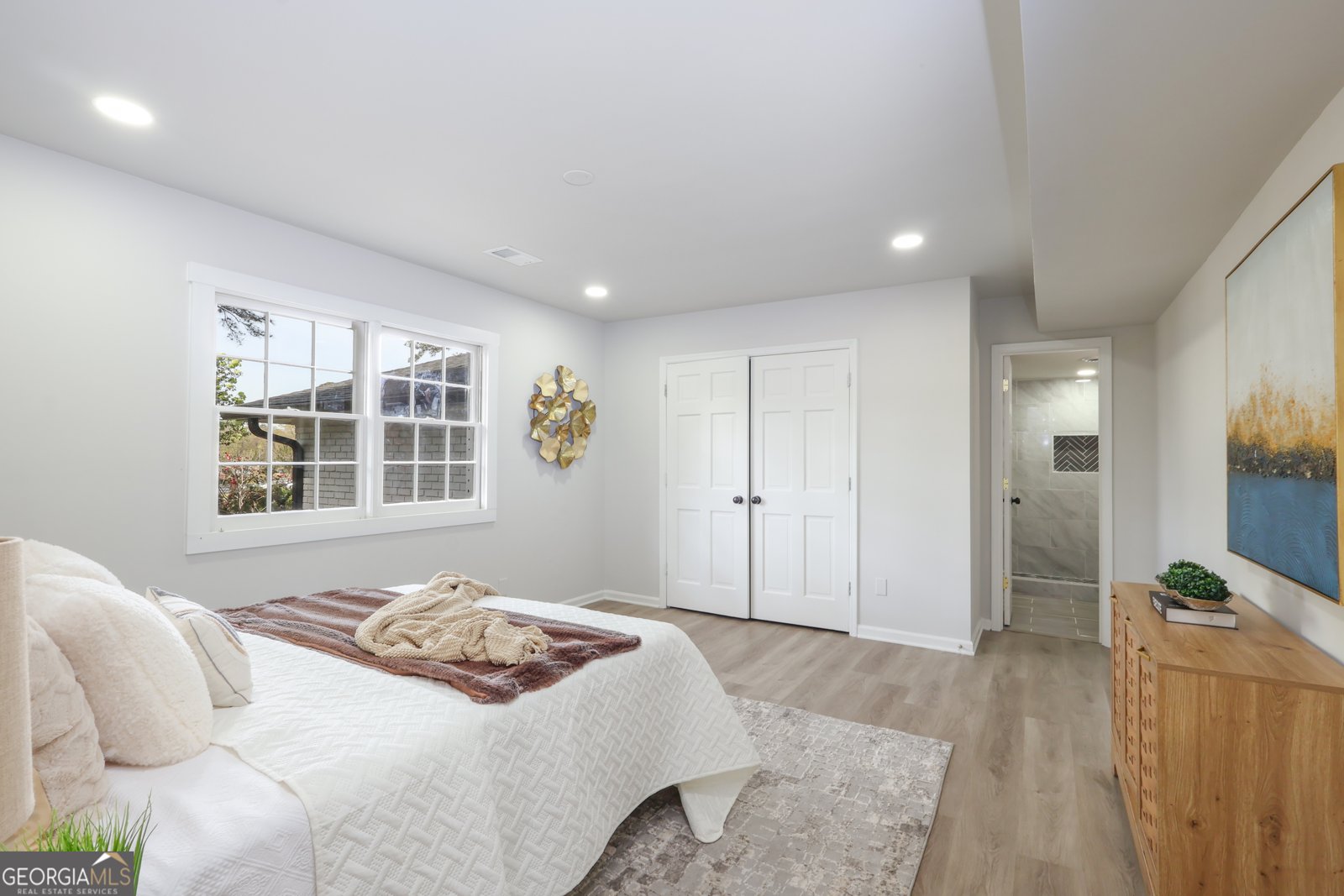 1749 Lauranceae Way Riverdale - 15