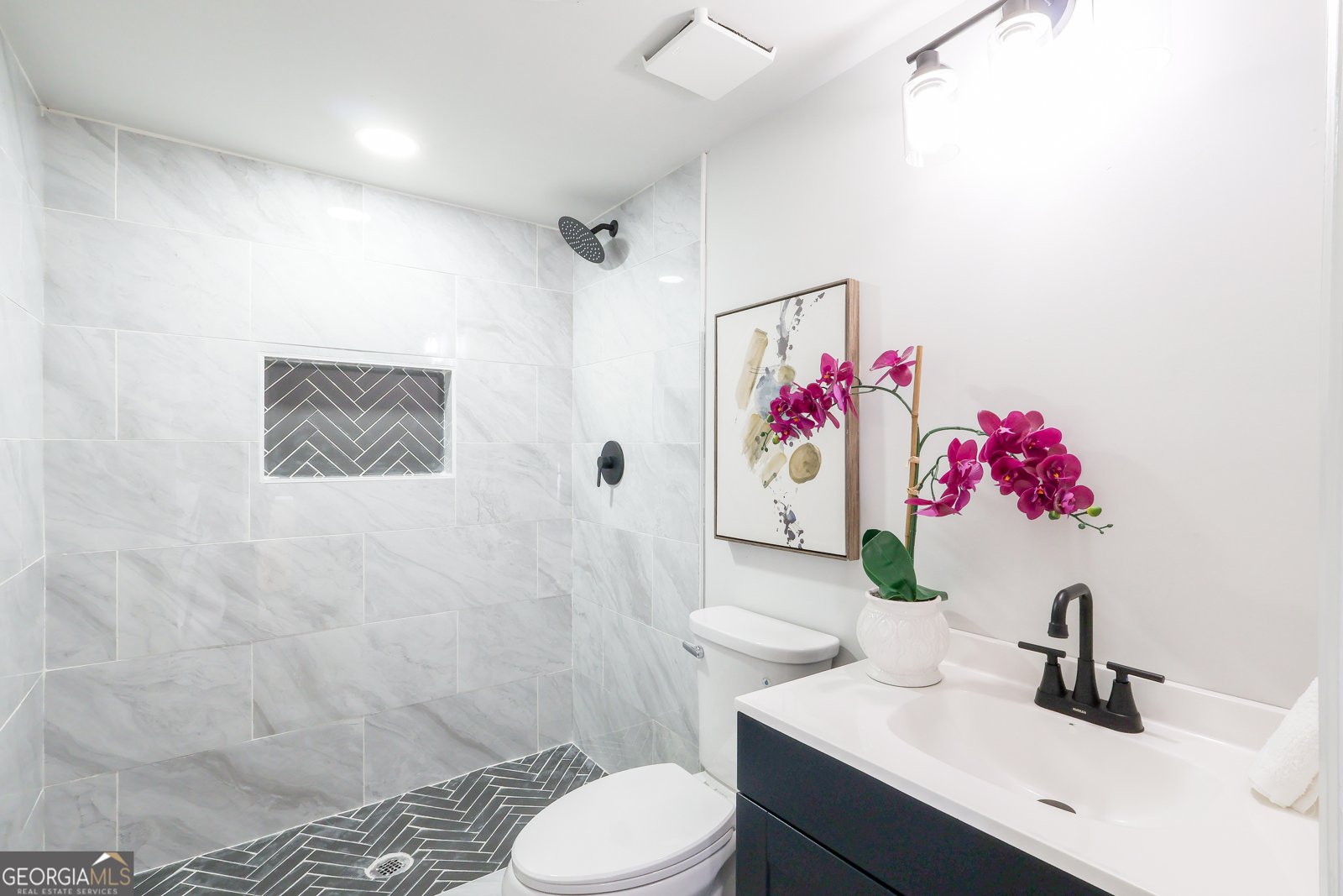 1749 Lauranceae Way Riverdale - 16