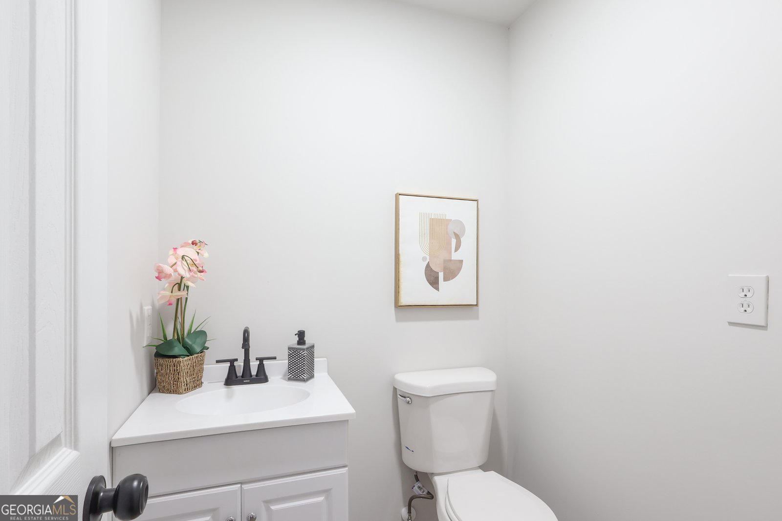 1749 Lauranceae Way Riverdale - 18