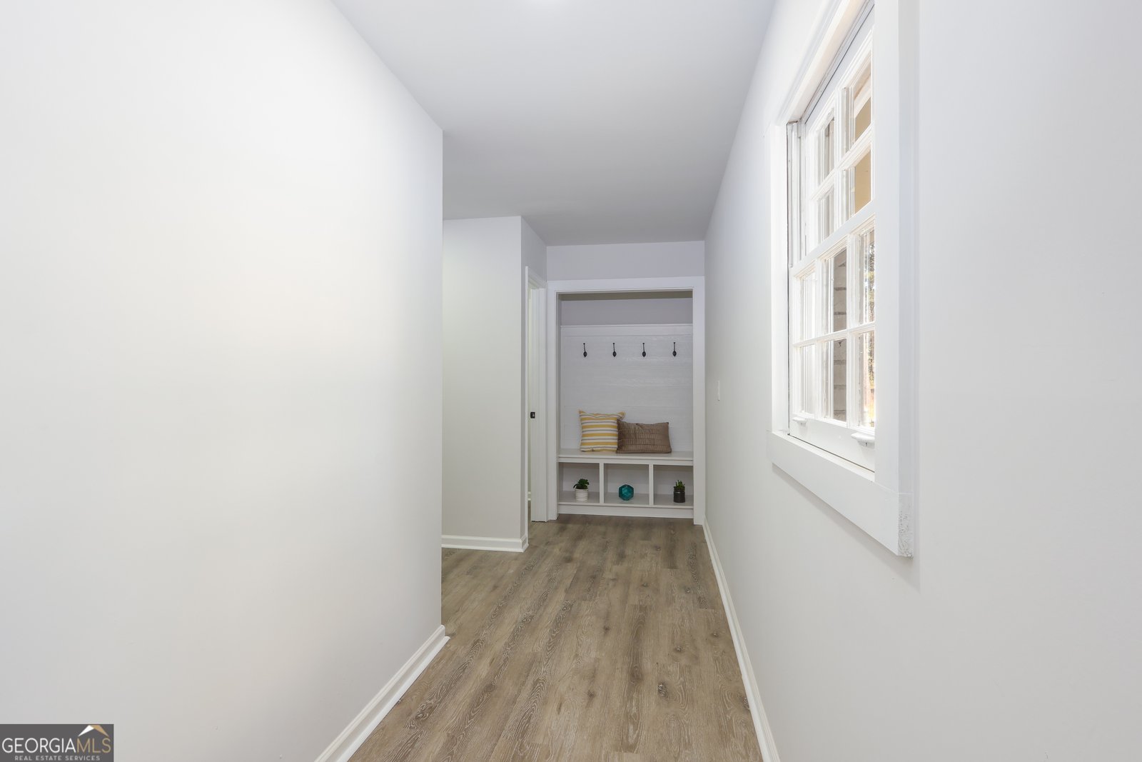 1749 Lauranceae Way Riverdale - 19