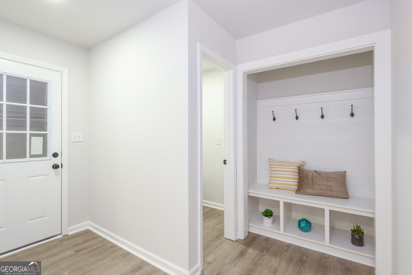 1749 Lauranceae Way Riverdale - 20