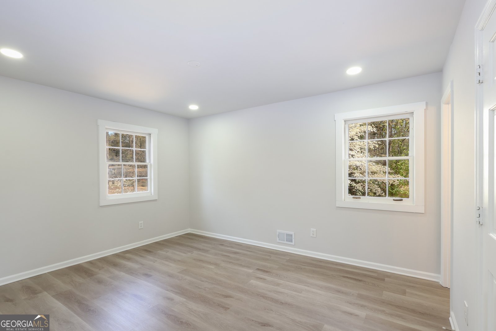 1749 Lauranceae Way Riverdale - 21
