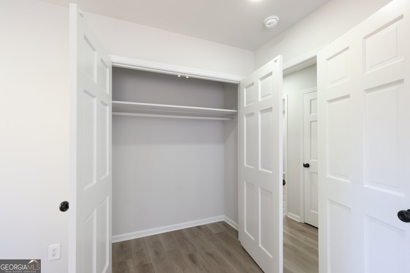 1749 Lauranceae Way Riverdale - 22