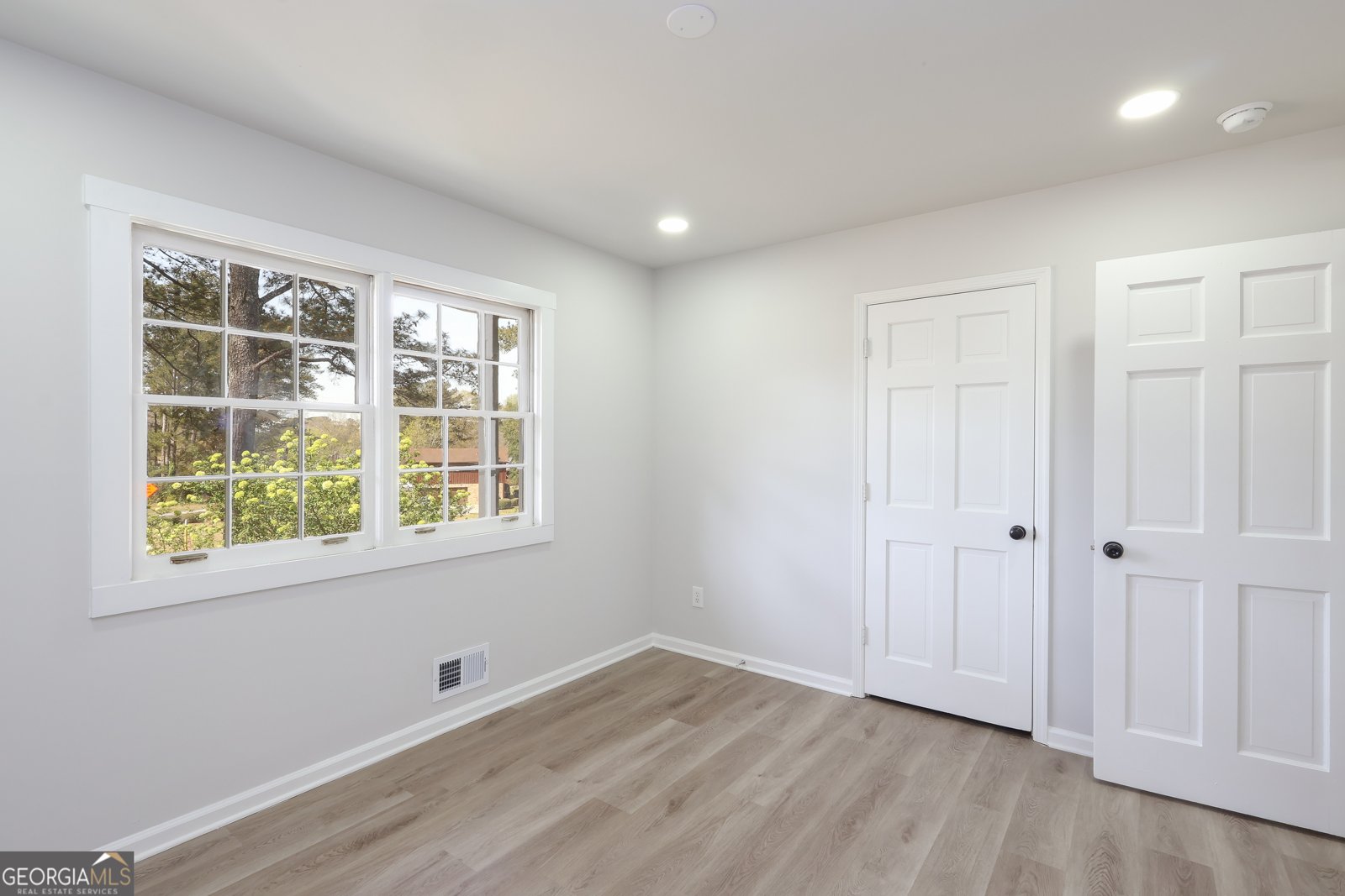 1749 Lauranceae Way Riverdale - 23