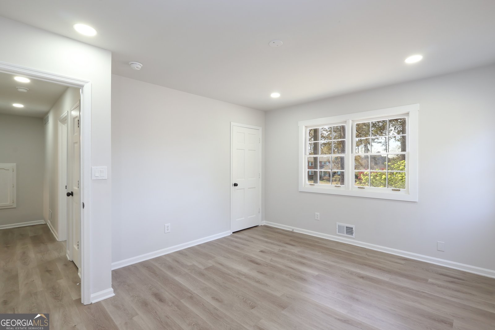 1749 Lauranceae Way Riverdale - 24