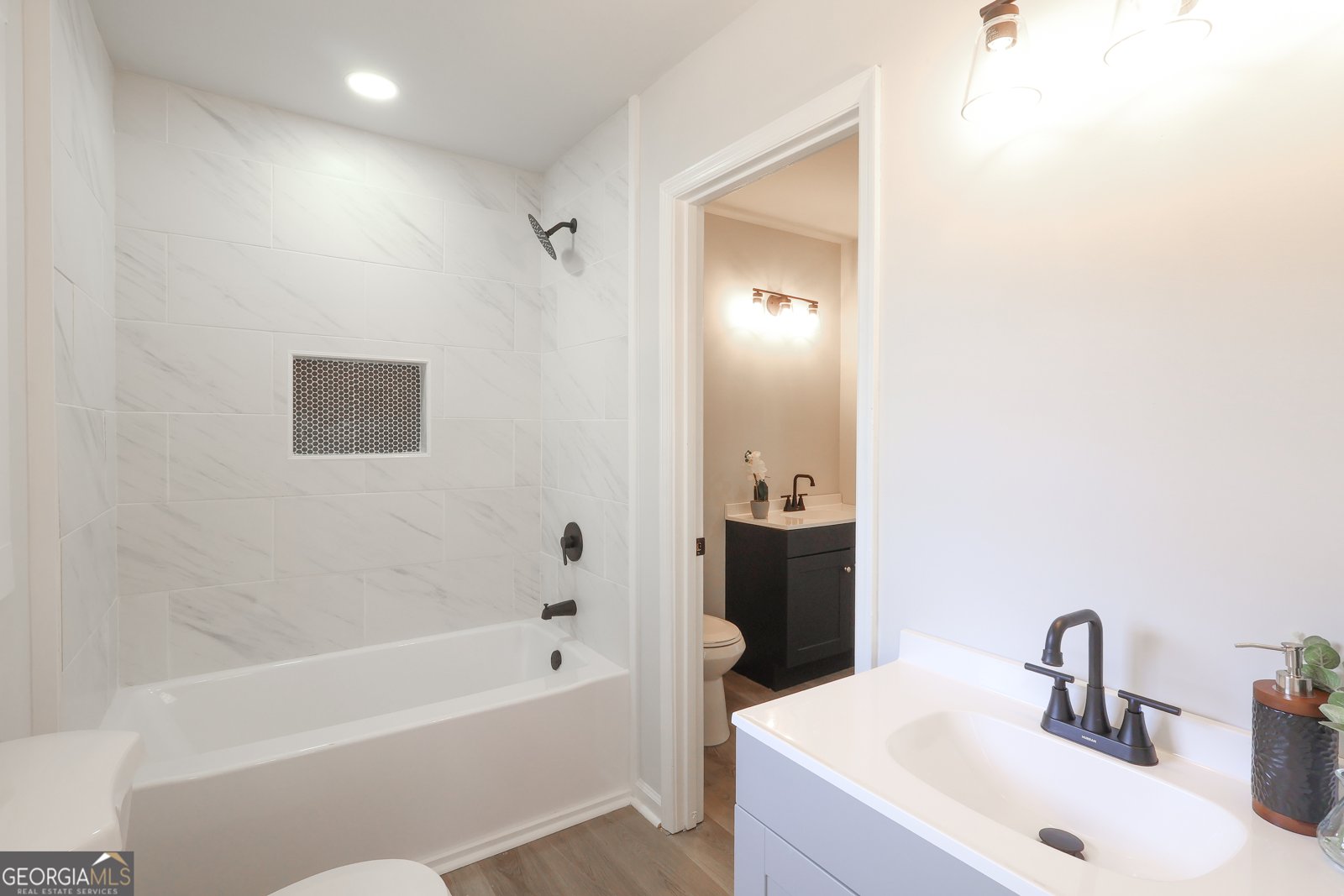 1749 Lauranceae Way Riverdale - 25