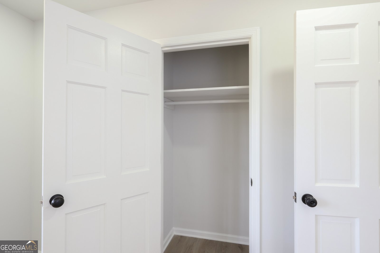 1749 Lauranceae Way Riverdale - 26