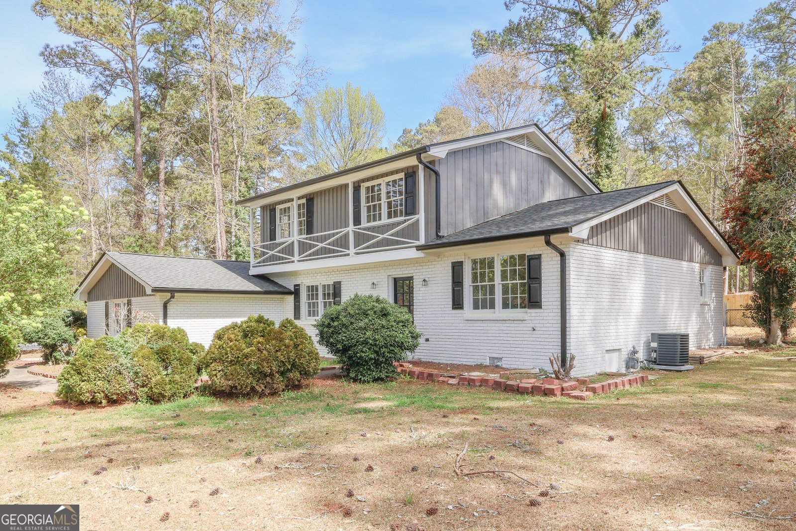 1749 Lauranceae Way Riverdale - 3
