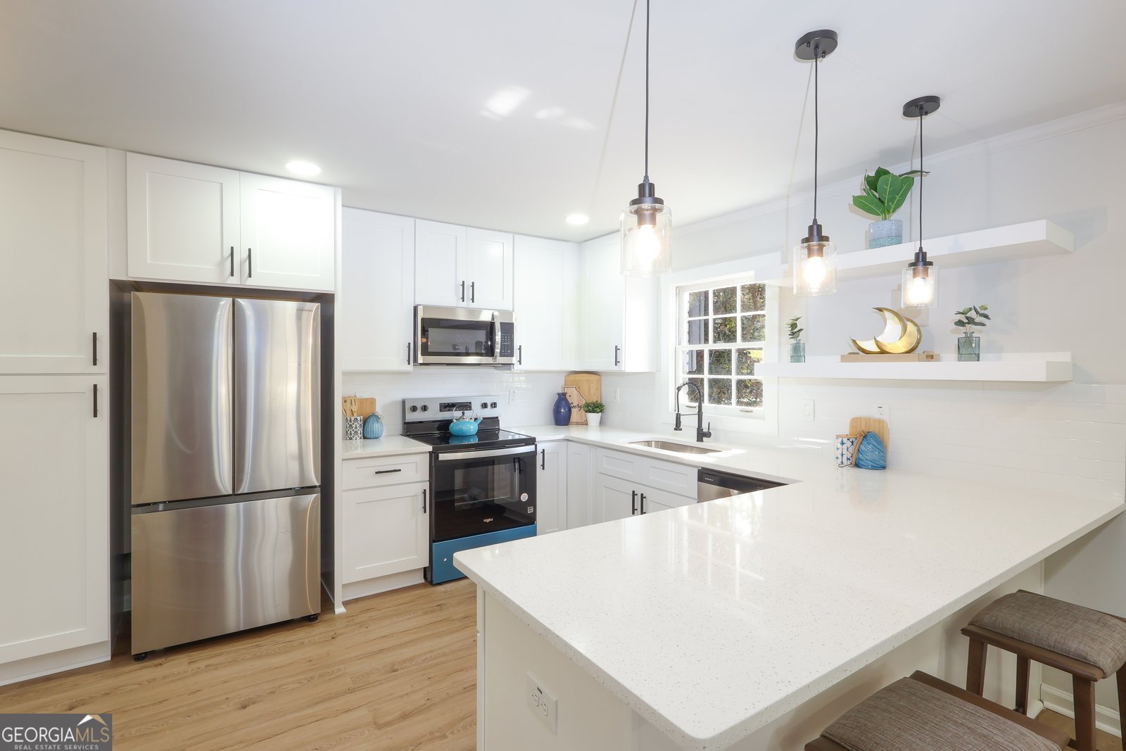 1749 Lauranceae Way Riverdale - 8