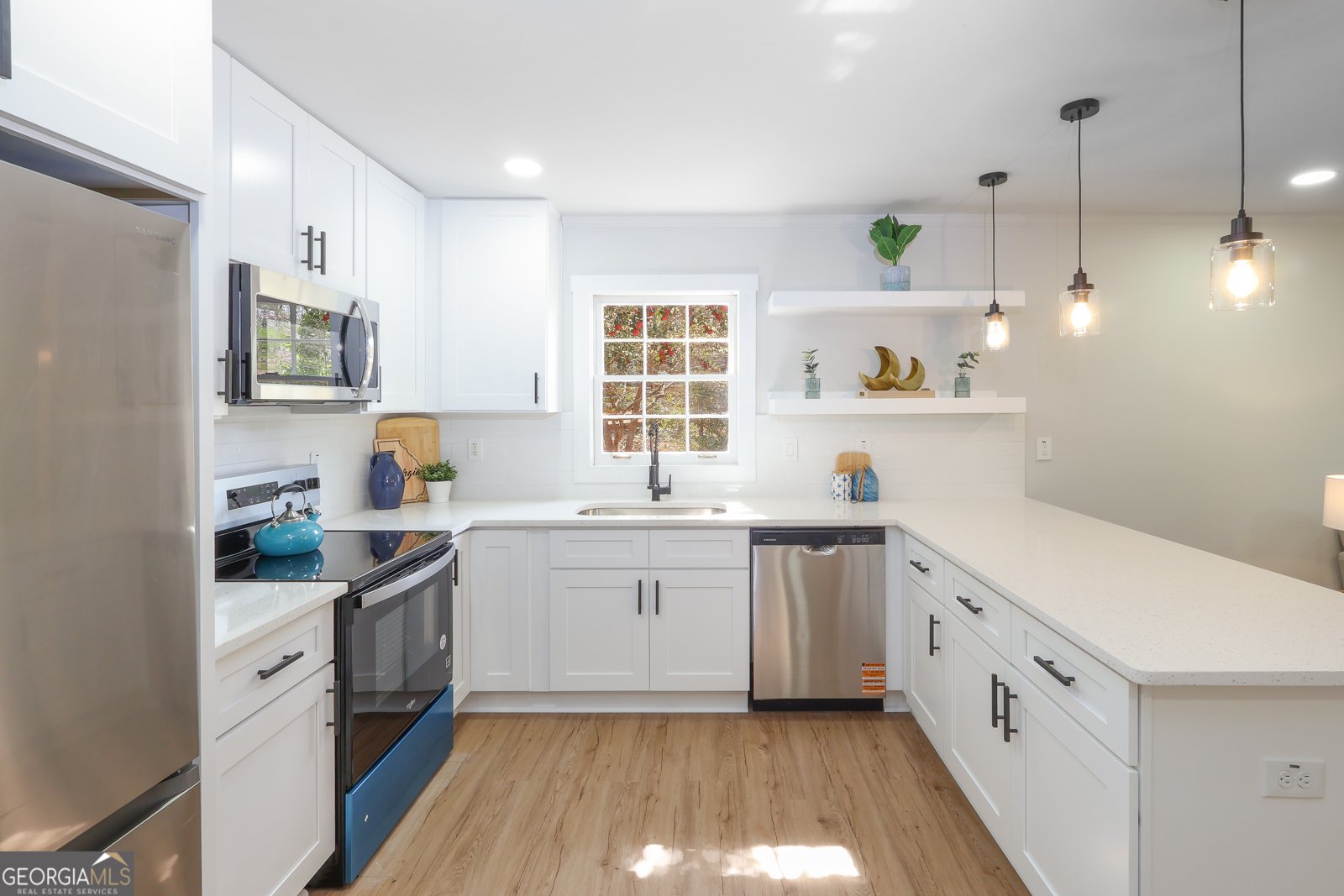 1749 Lauranceae Way Riverdale - 9