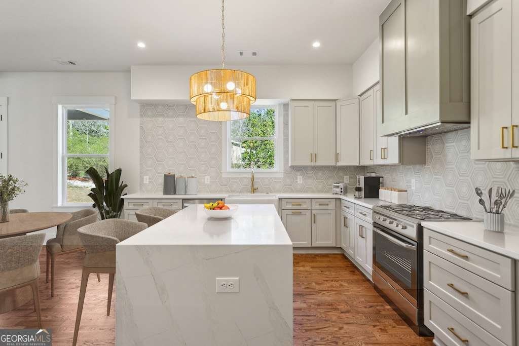 482 Majestic Oaks Place Smyrna - 10