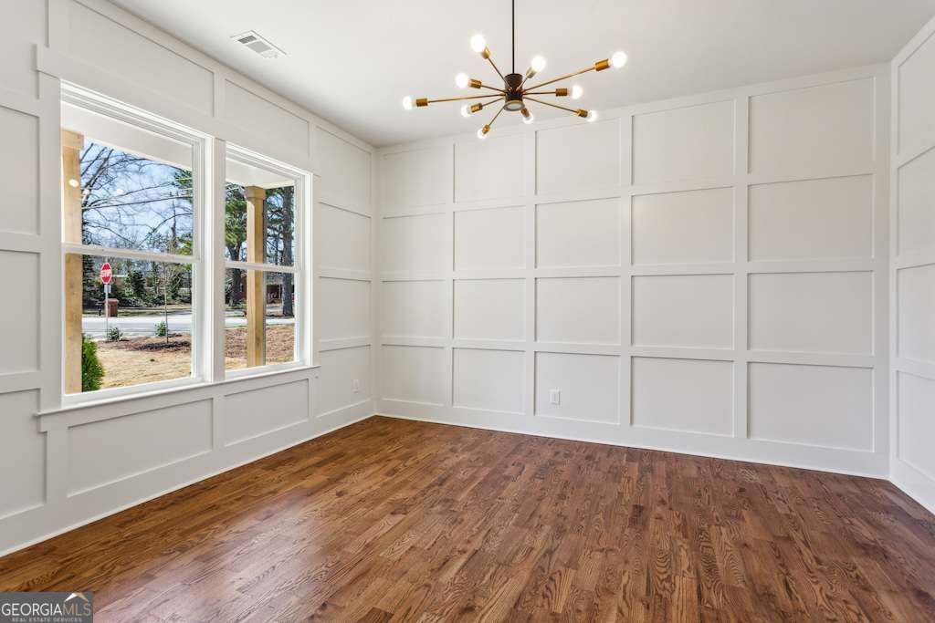 482 Majestic Oaks Place Smyrna - 12