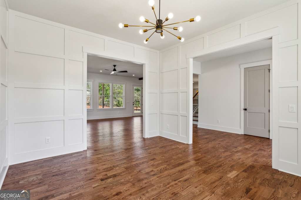 482 Majestic Oaks Place Smyrna - 13
