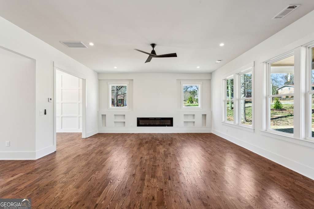 482 Majestic Oaks Place Smyrna - 14