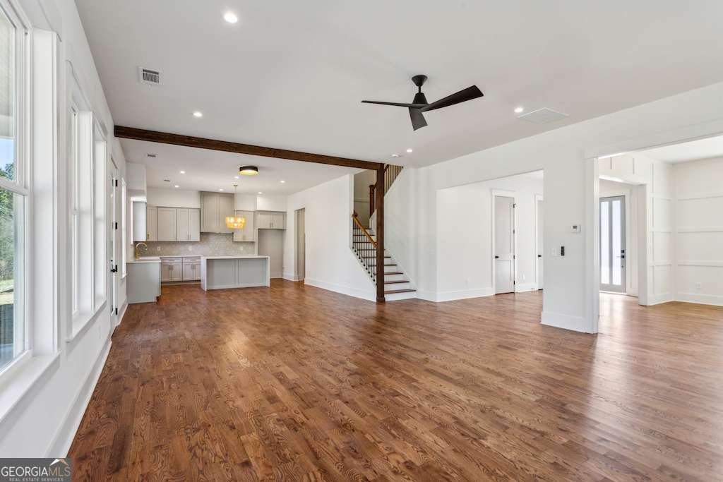 482 Majestic Oaks Place Smyrna - 15