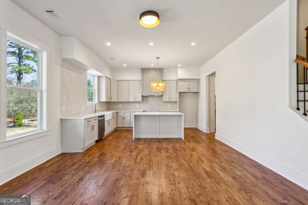 482 Majestic Oaks Place Smyrna - 16