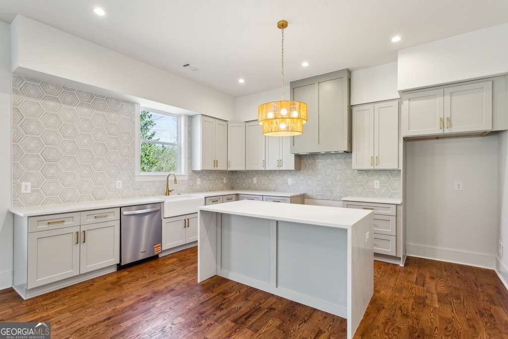 482 Majestic Oaks Place Smyrna - 17