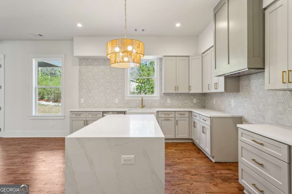 482 Majestic Oaks Place Smyrna - 18