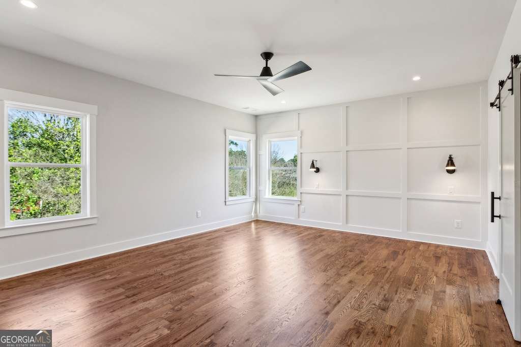 482 Majestic Oaks Place Smyrna - 26