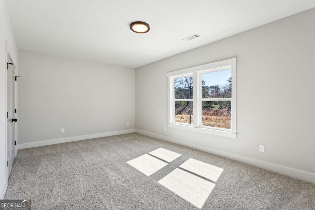 482 Majestic Oaks Place Smyrna - 35