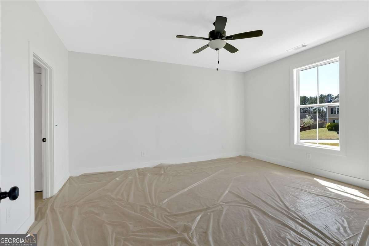 81 Bridgemill Drive Douglasville - 18
